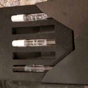 Kilian Paris sampler set, 3/5